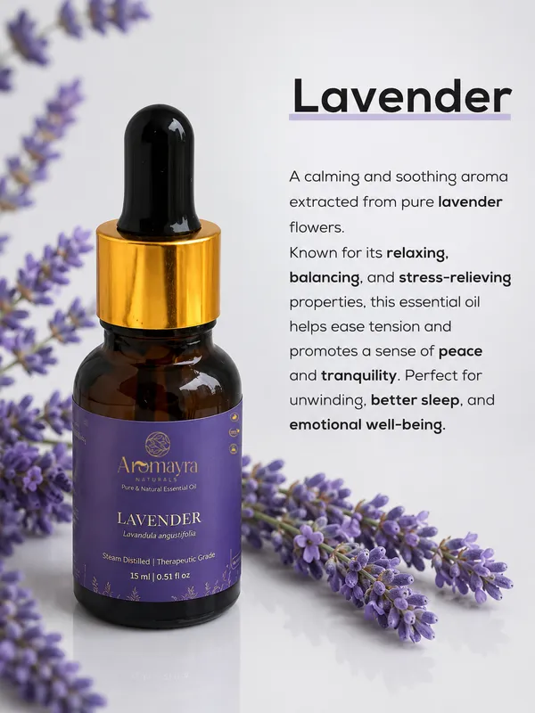 Aromarya_Naturals_Lavender_Pure_Natural_Essential_Oil