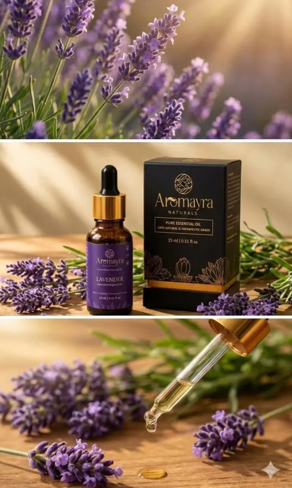 Aromarya_Naturals_Lavender_Pure_Natural_Essential_Oil