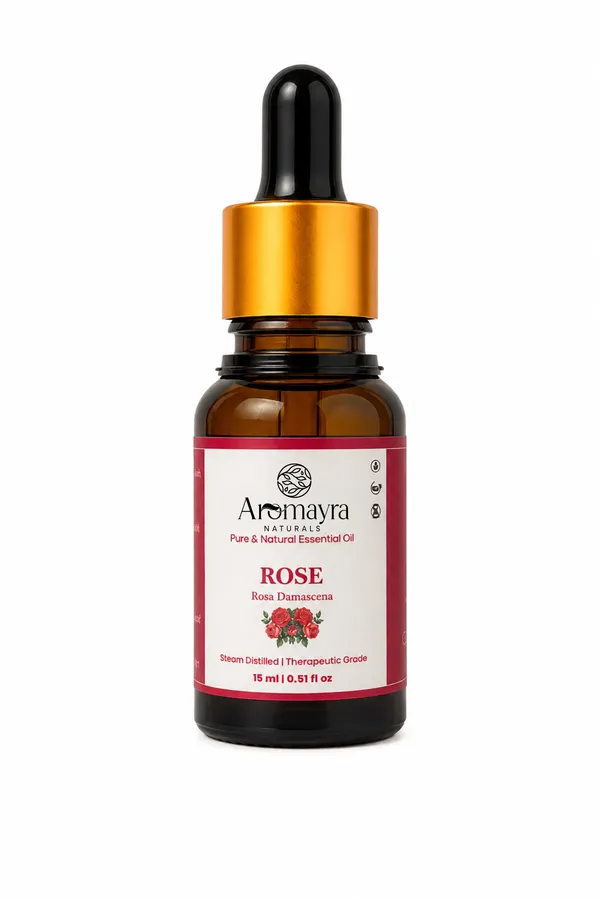 Aromarya_Naturals_Rose_Essential_Oil