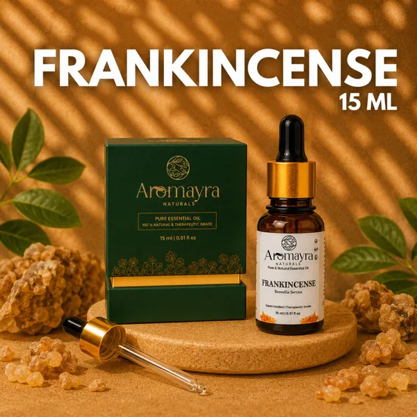 Aromarya_Naturals_Frankincense_Pure_Natural_Essential_Oil