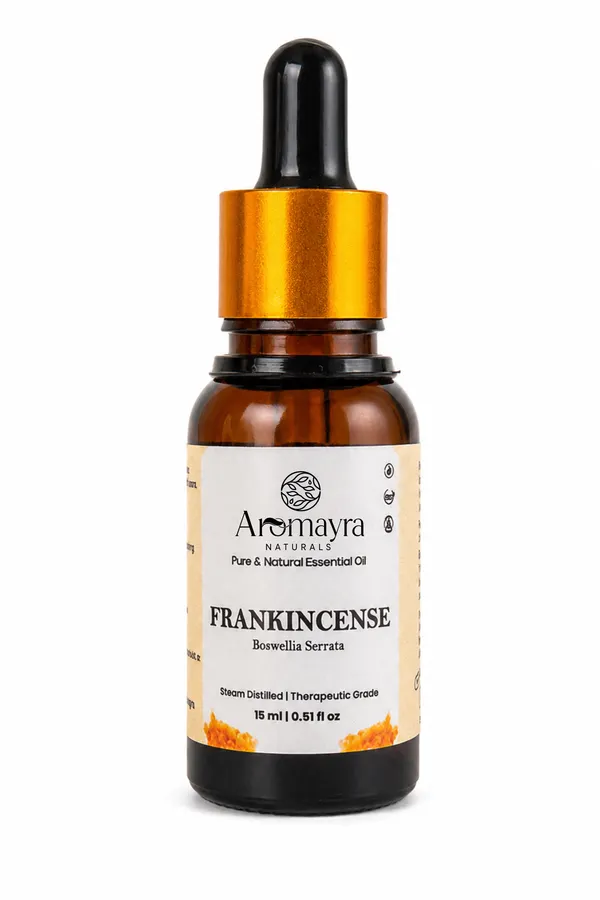 Aromarya_Naturals_Frankincense_Pure_Natural_Essential_Oil