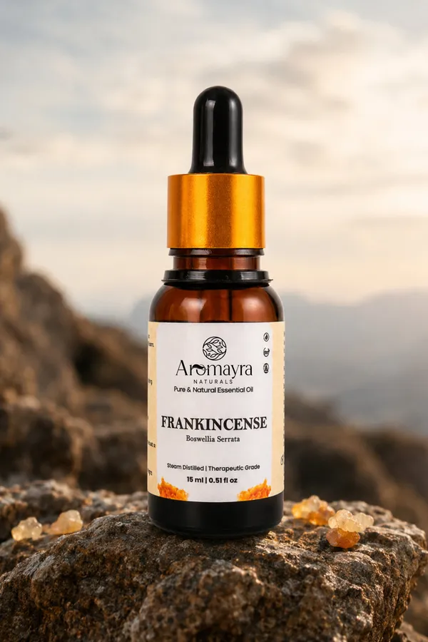 Aromarya_Naturals_Frankincense_Pure_Natural_Essential_Oil