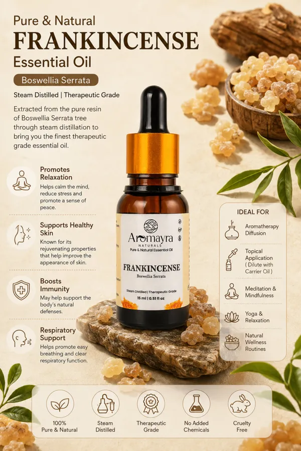 Aromarya_Naturals_Frankincense_Pure_Natural_Essential_Oil