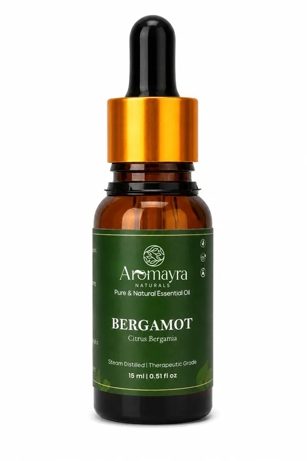 Aromarya_Naturals_Bergamot_Pure_Natural_Essential_Oil