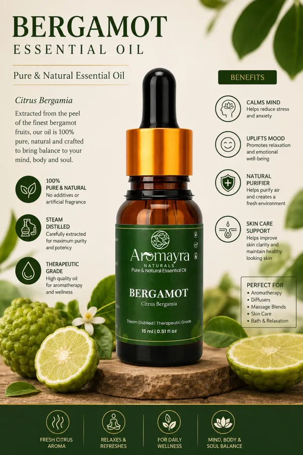 Aromarya_Naturals_Bergamot_Pure_Natural_Essential_Oil