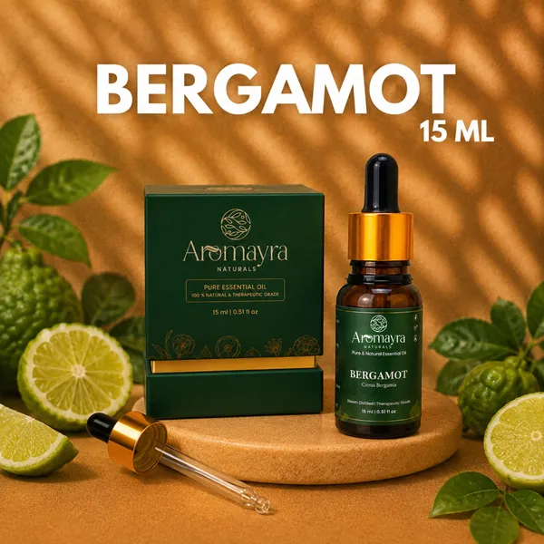 Aromarya_Naturals_Bergamot_Pure_Natural_Essential_Oil