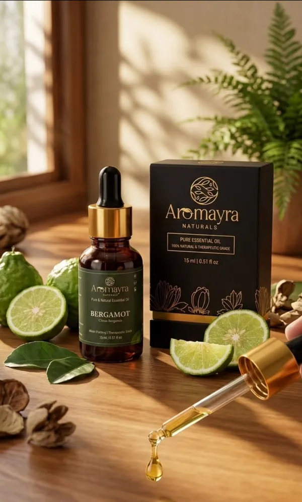 Aromarya_Naturals_Bergamot_Pure_Natural_Essential_Oil