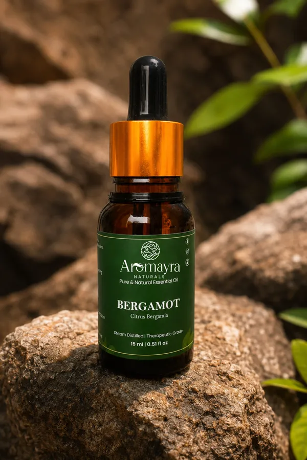 Aromarya_Naturals_Bergamot_Pure_Natural_Essential_Oil