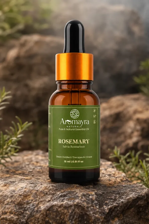 Aromarya_Naturals_Rosemary_Pure_Natural_Essential_Oil
