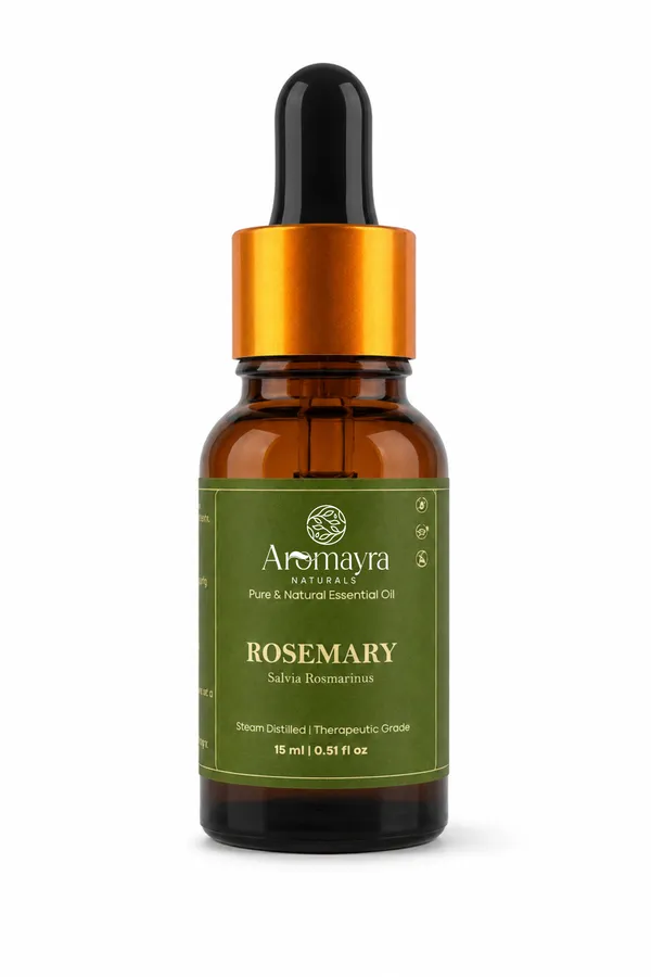 Aromarya_Naturals_Rosemary_Pure_Natural_Essential_Oil
