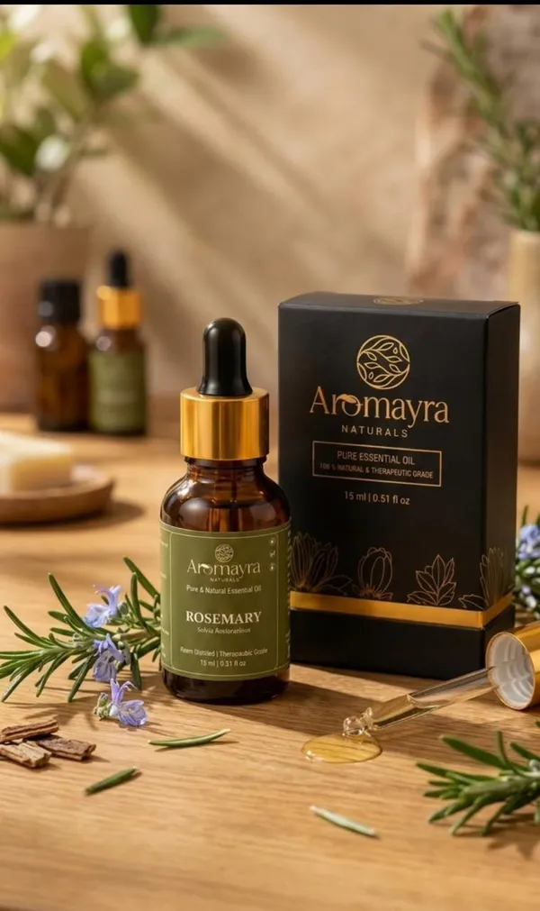 Aromarya_Naturals_Rosemary_Pure_Natural_Essential_Oil