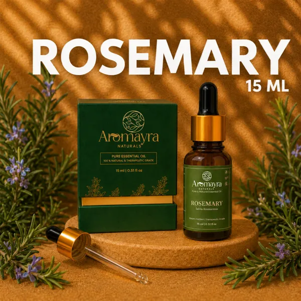 Aromarya_Naturals_Rosemary_Pure_Natural_Essential_Oil