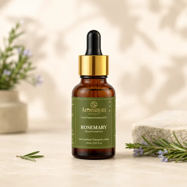 Aromarya_Naturals_Rosemary_Pure_Natural_Essential_Oil