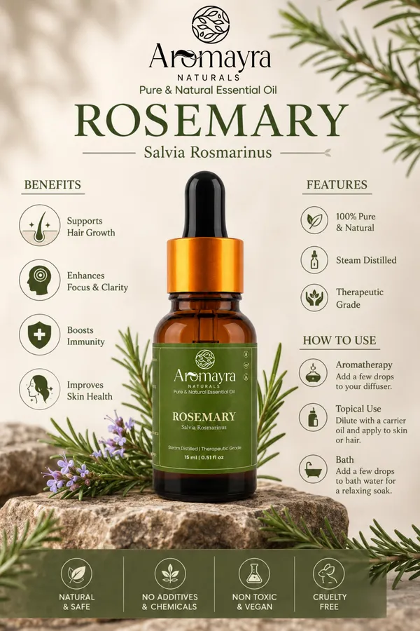 Aromarya_Naturals_Rosemary_Pure_Natural_Essential_Oil