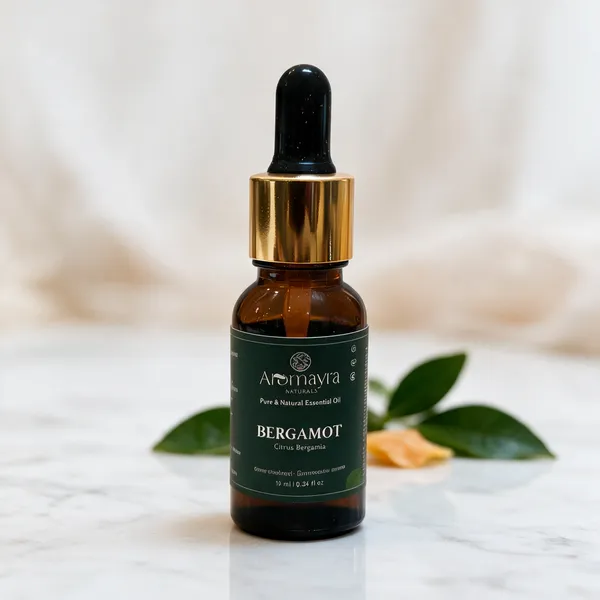 Aromarya_Naturals_Bergamot_Pure_Natural_Essential_Oil