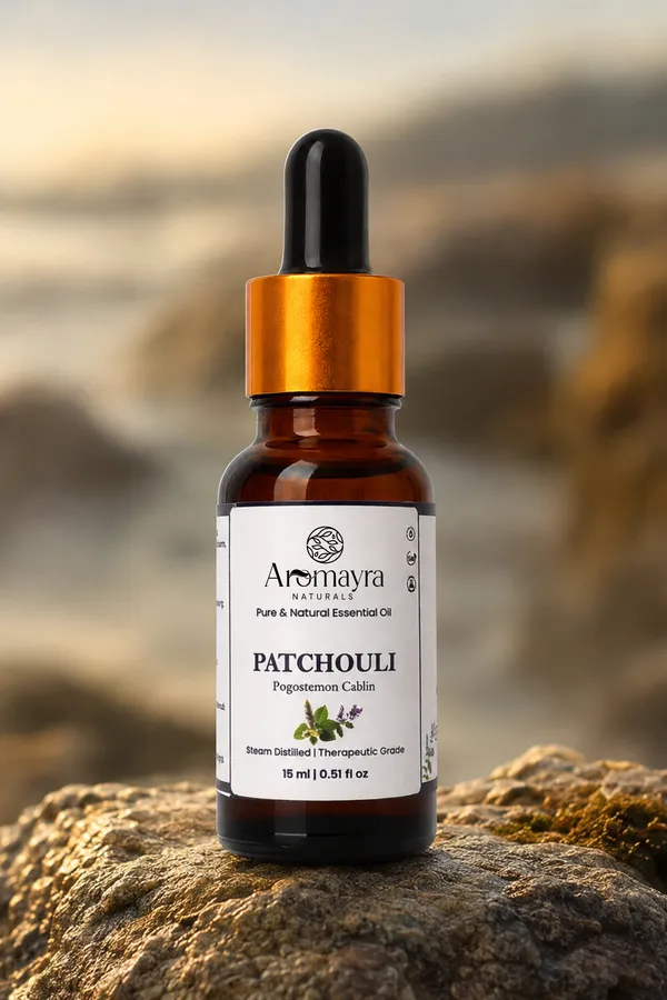 Aromarya_Naturals_Patchouli_Essential_Oil