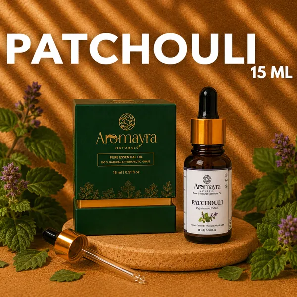 Aromarya_Naturals_Patchouli_Essential_Oil