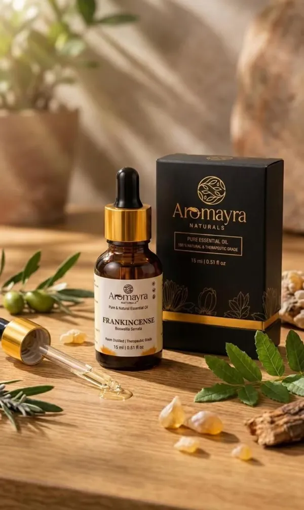 Aromarya_Naturals_Patchouli_Essential_Oil