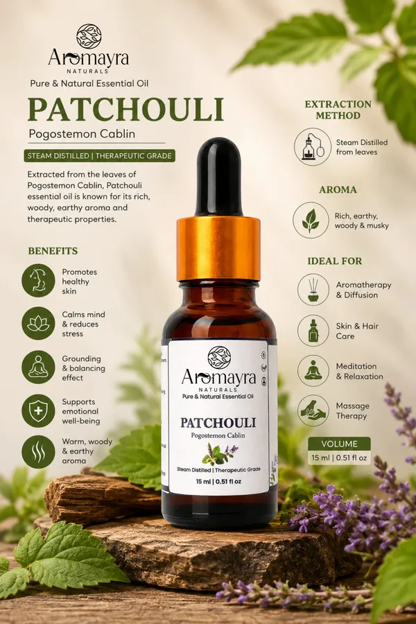 Aromarya_Naturals_Patchouli_Essential_Oil