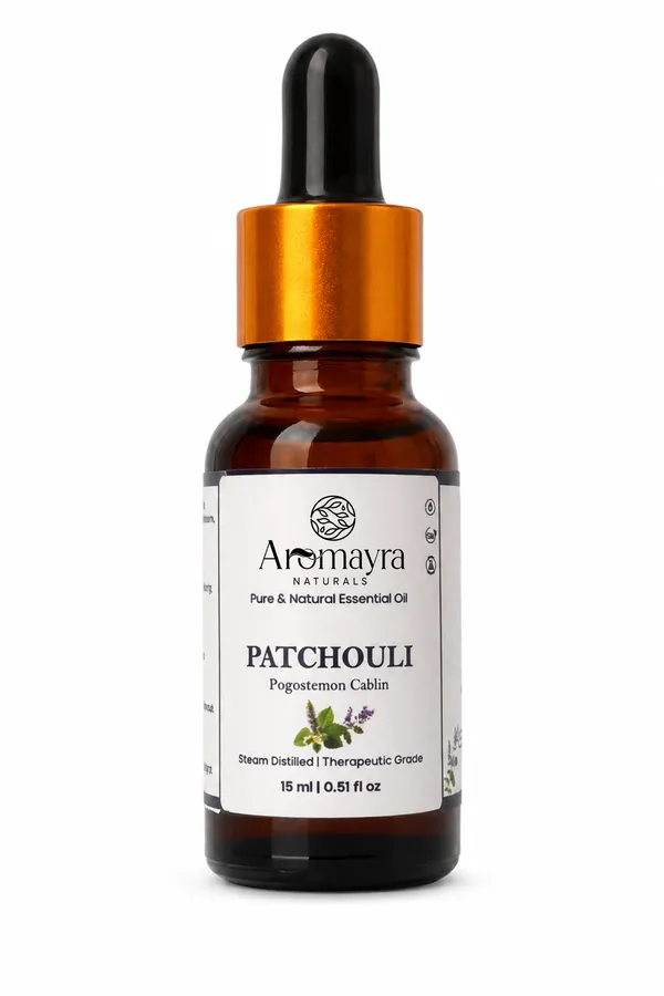 Aromarya_Naturals_Patchouli_Essential_Oil