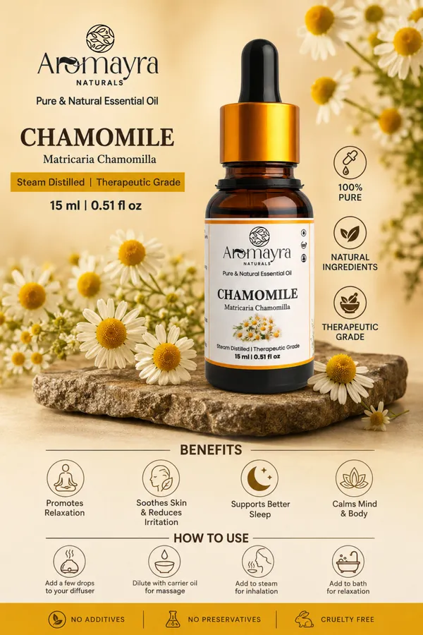 Aromarya_Naturals_Chamomile_Pure_Natural_Essential_Oil