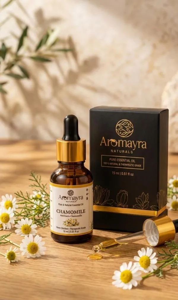 Aromarya_Naturals_Chamomile_Pure_Natural_Essential_Oil