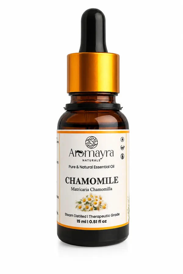 Aromarya_Naturals_Chamomile_Pure_Natural_Essential_Oil