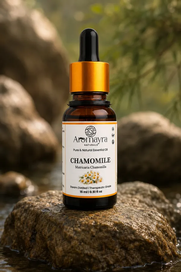 Aromarya_Naturals_Chamomile_Pure_Natural_Essential_Oil