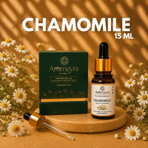 Aromarya_Naturals_Chamomile_Pure_Natural_Essential_Oil