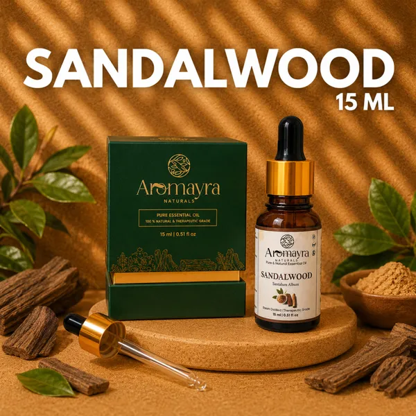 Aromarya_Naturals_Sandalwood_Pure_Natural_Essential_Oil