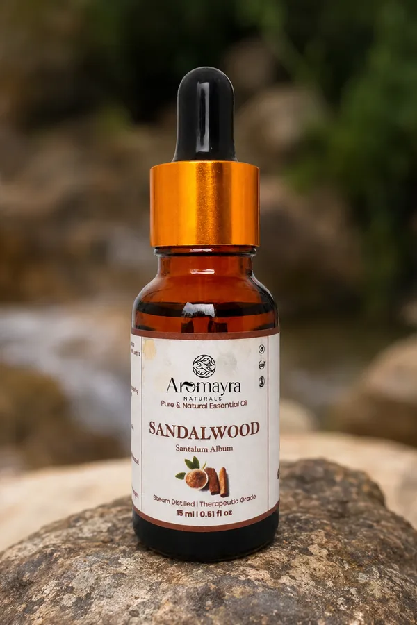 Aromarya_Naturals_Sandalwood_Pure_Natural_Essential_Oil