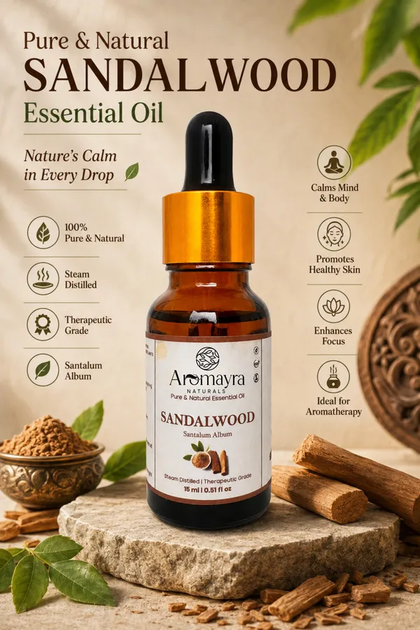Aromarya_Naturals_Sandalwood_Pure_Natural_Essential_Oil