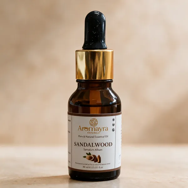 Aromarya_Naturals_Sandalwood_Pure_Natural_Essential_Oil