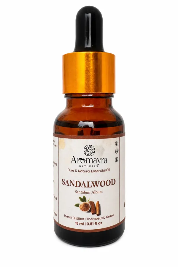 Aromarya_Naturals_Sandalwood_Pure_Natural_Essential_Oil
