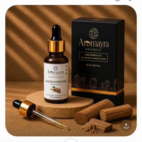 Aromarya_Naturals_Sandalwood_Pure_Natural_Essential_Oil