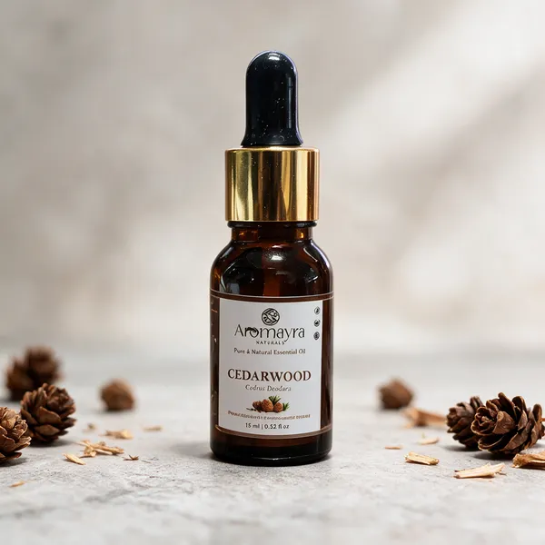 Aromarya_Naturals_Cedarwood_Essential_Oil