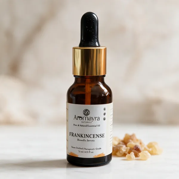 Aromarya_Naturals_Frankincense_Pure_Natural_Essential_Oil