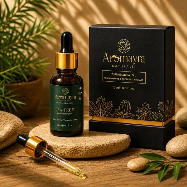 Aromarya_Naturals_Tea_Tree_Pure_Natural_Essential_Oil