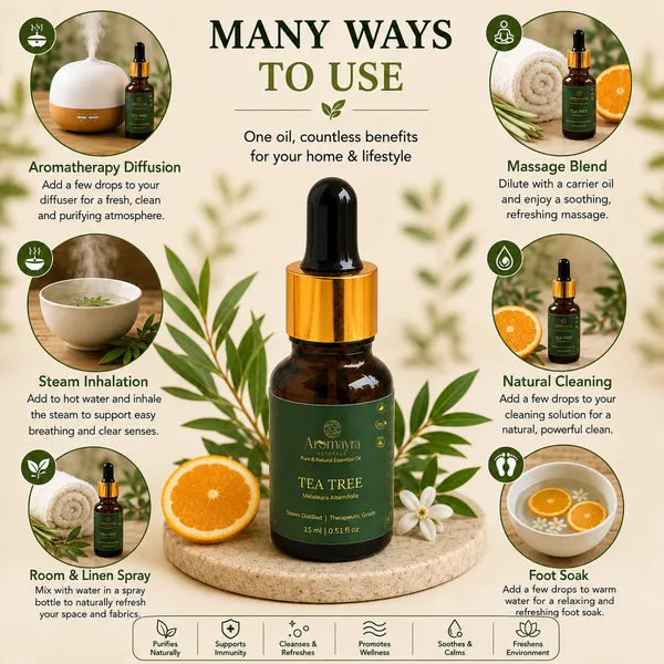 Aromarya_Naturals_Tea_Tree_Pure_Natural_Essential_Oil