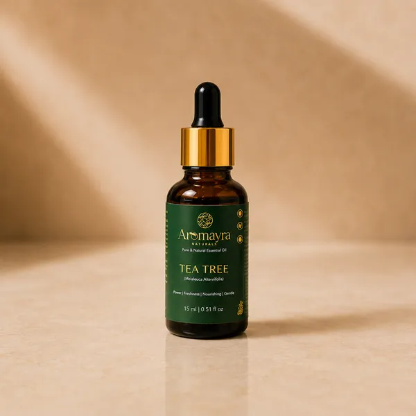 Aromarya_Naturals_Tea_Tree_Pure_Natural_Essential_Oil