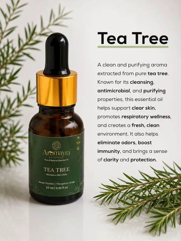 Aromarya_Naturals_Tea_Tree_Pure_Natural_Essential_Oil