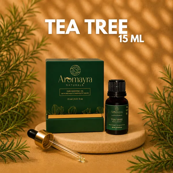 Aromarya_Naturals_Tea_Tree_Pure_Natural_Essential_Oil