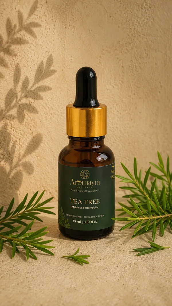Aromarya_Naturals_Tea_Tree_Pure_Natural_Essential_Oil