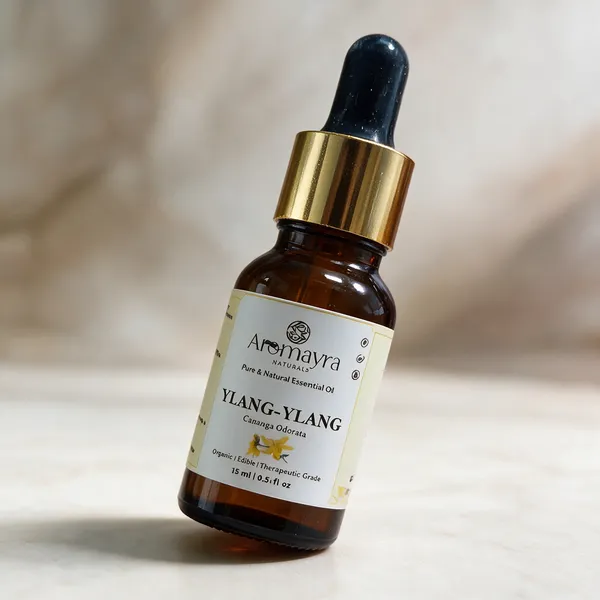 Aromarya_Naturals_Ylang-Ylang_Pure_Natural_Essential_Oil