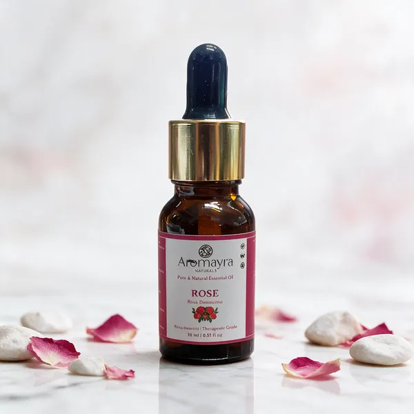 Aromarya_Naturals_Rose_Essential_Oil