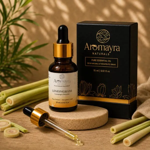 Aromarya_Naturals_Lemongrass_Pure_Natural_Essential_Oil