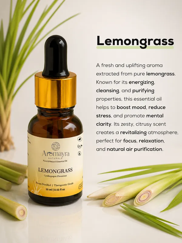 Aromarya_Naturals_Lemongrass_Pure_Natural_Essential_Oil
