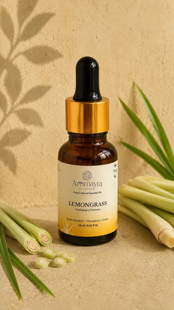 Aromarya_Naturals_Lemongrass_Pure_Natural_Essential_Oil