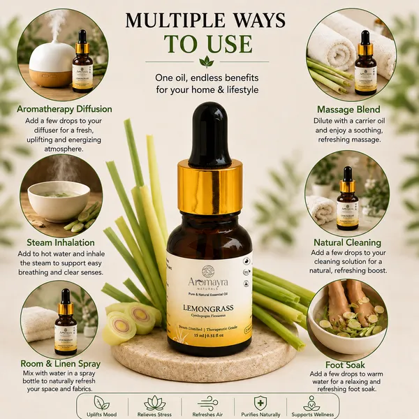 Aromarya_Naturals_Lemongrass_Pure_Natural_Essential_Oil
