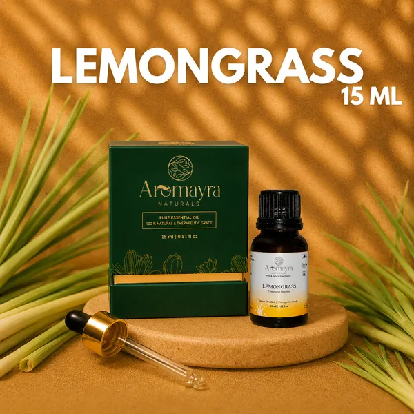 Aromarya_Naturals_Lemongrass_Pure_Natural_Essential_Oil